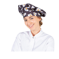 GORRO GRAN CHEF GORRO 448900