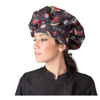 GORRO GRAN CHEF GORRO 448900