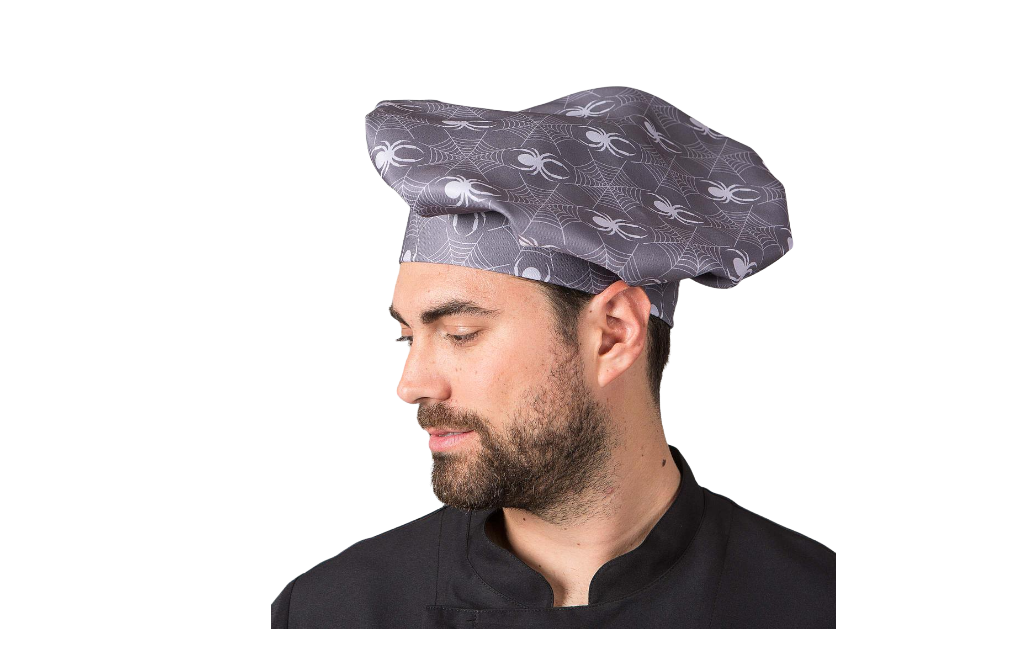 GORRO GRAN CHEF GORRO 448900