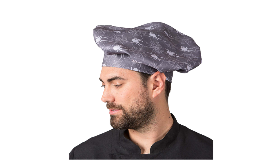 GORRO GRAN CHEF GORRO 448900