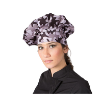 GORRO GRAN CHEF GORRO 448900