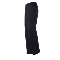 PANTALÓN FORRADO CONFORT FIT 04813