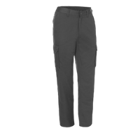 PANTALÓN FORRADO CONFORT FIT 04813