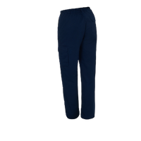 PANTALÓN FORRADO CONFORT FIT 04813