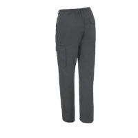 PANTALÓN FORRADO CONFORT FIT 04813