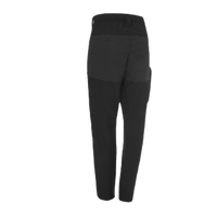 PANTALÓN TREKKING VERANO REGULAR FIT 04839