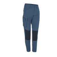 PANTALÓN TREKKING VERANO REGULAR FIT 04839