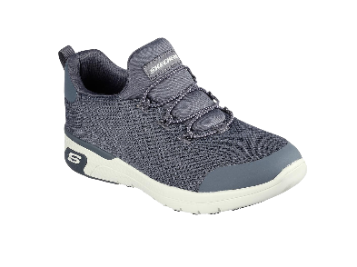 SKECHERS MUJER SK77281EC MARSING - WAIOLA SIN CORDONES