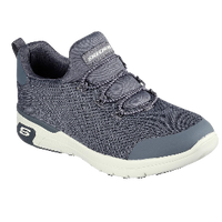 SKECHERS MUJER SK77281EC MARSING - WAIOLA SIN CORDONES