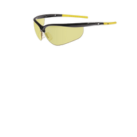 GAFAS DE POLICARBONATO IRAYA YELLOW